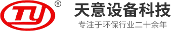 山東方鑫游樂設備有限公司